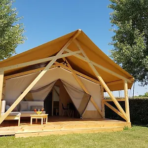 *** Hotel Camping Marelago Italie