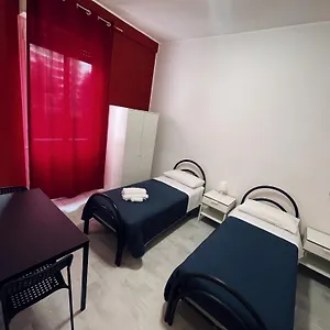 Casa San Donato San Donato Milanese